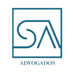 logotipo s.a advogados