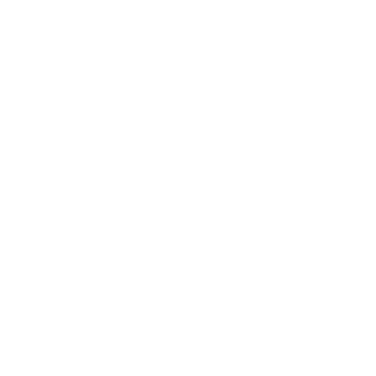 s.a advogados logo branco